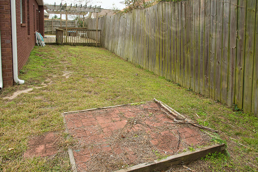 Roxbury Manor - Residential