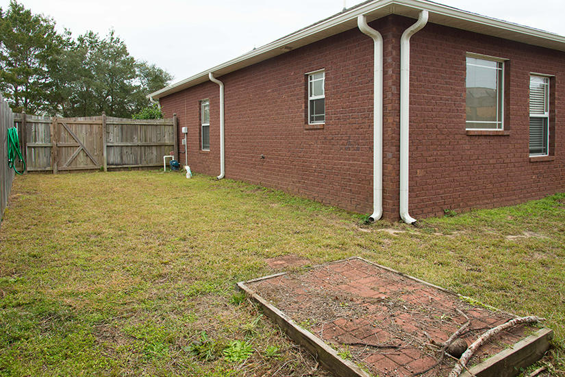 Roxbury Manor - Residential