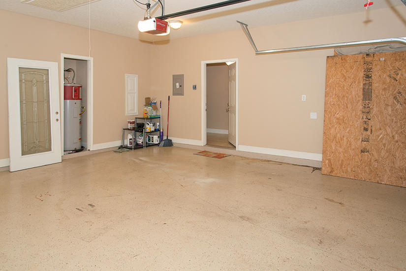 Roxbury Manor - Residential