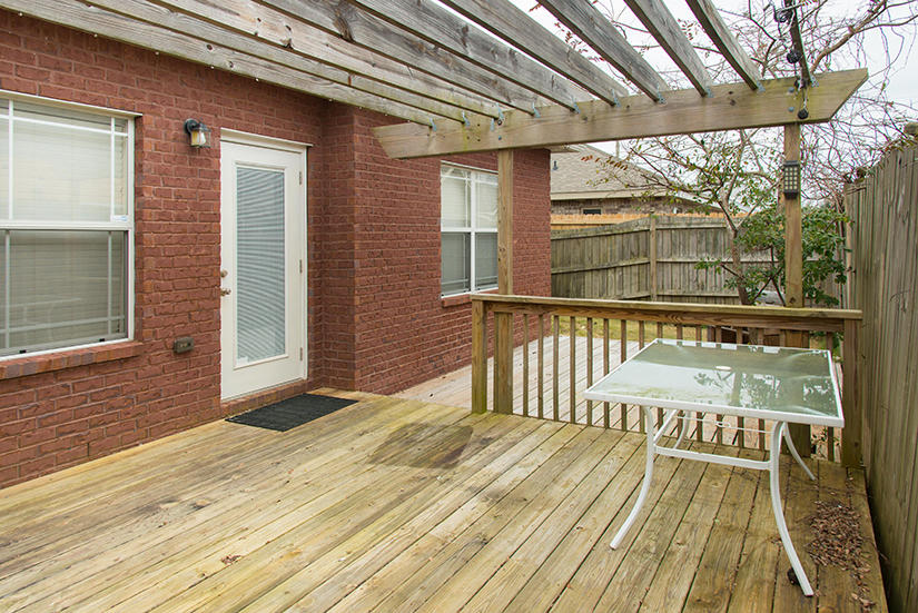 Roxbury Manor - Residential