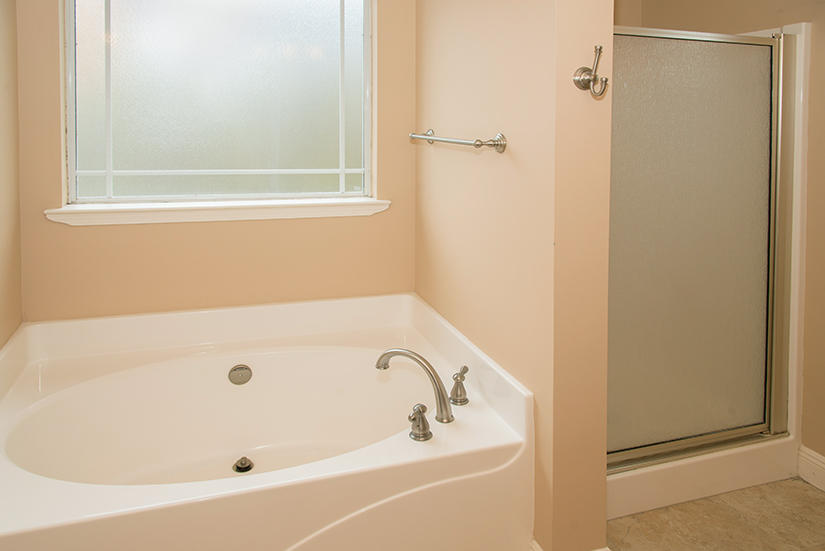 Roxbury Manor - Residential