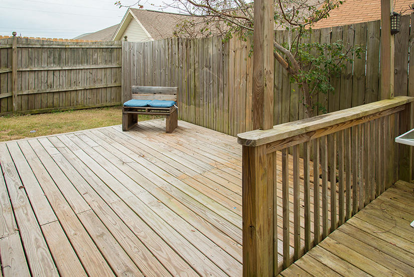 Roxbury Manor - Residential