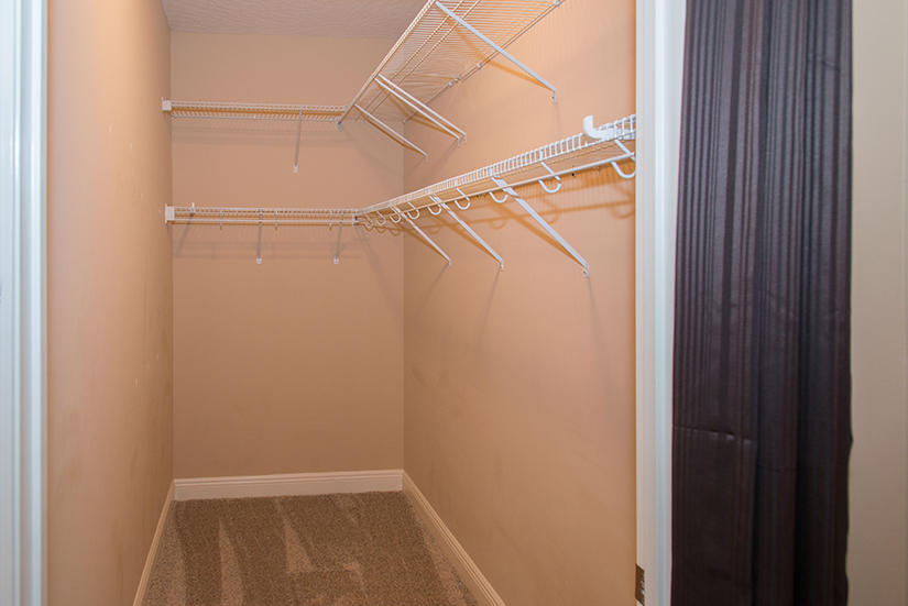 Roxbury Manor - Residential