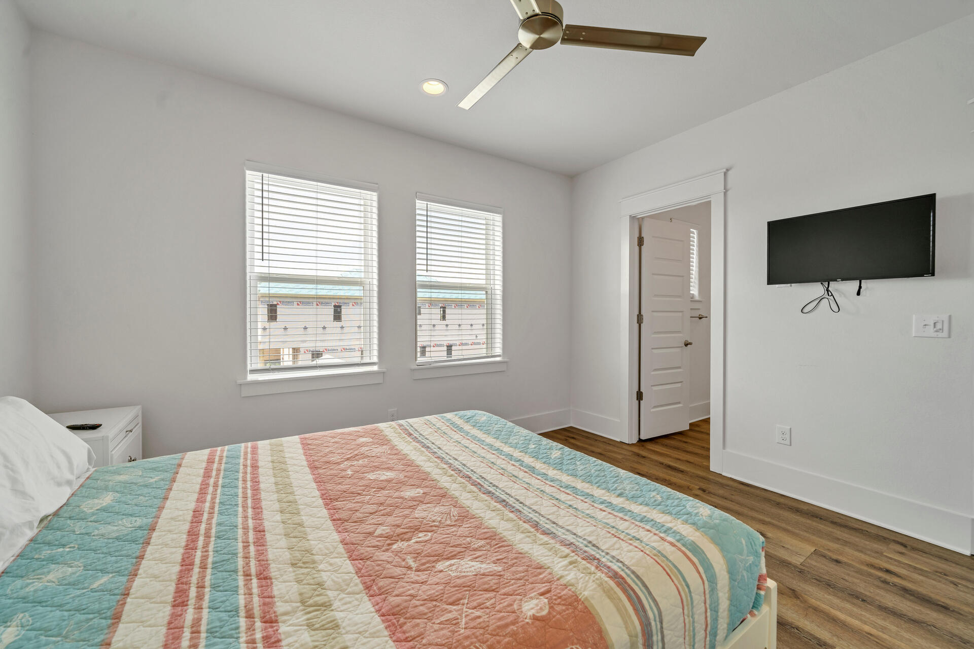 FRANGISTA BEACH 2ND ADDN - Residential