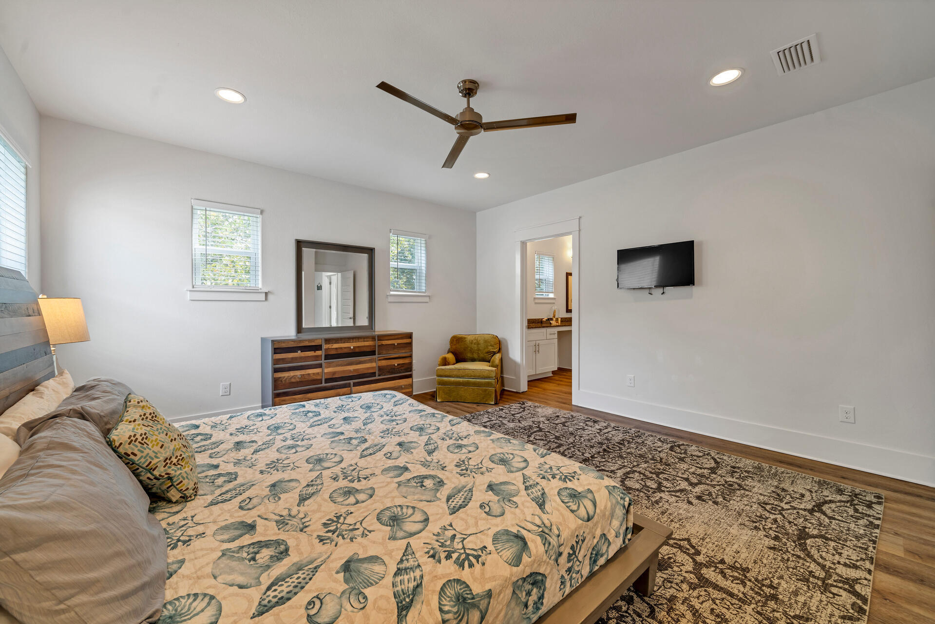 FRANGISTA BEACH 2ND ADDN - Residential