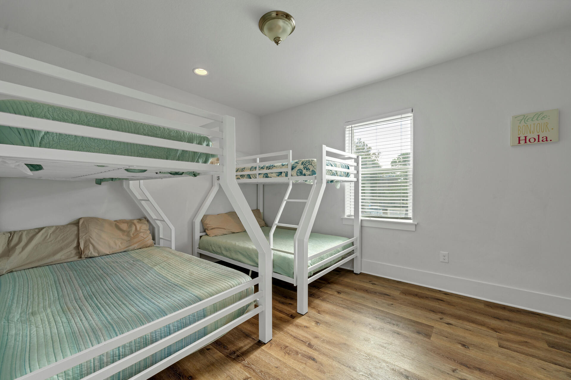 FRANGISTA BEACH 2ND ADDN - Residential