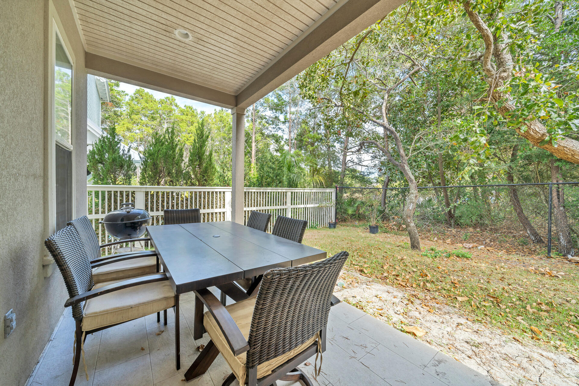 FRANGISTA BEACH 2ND ADDN - Residential