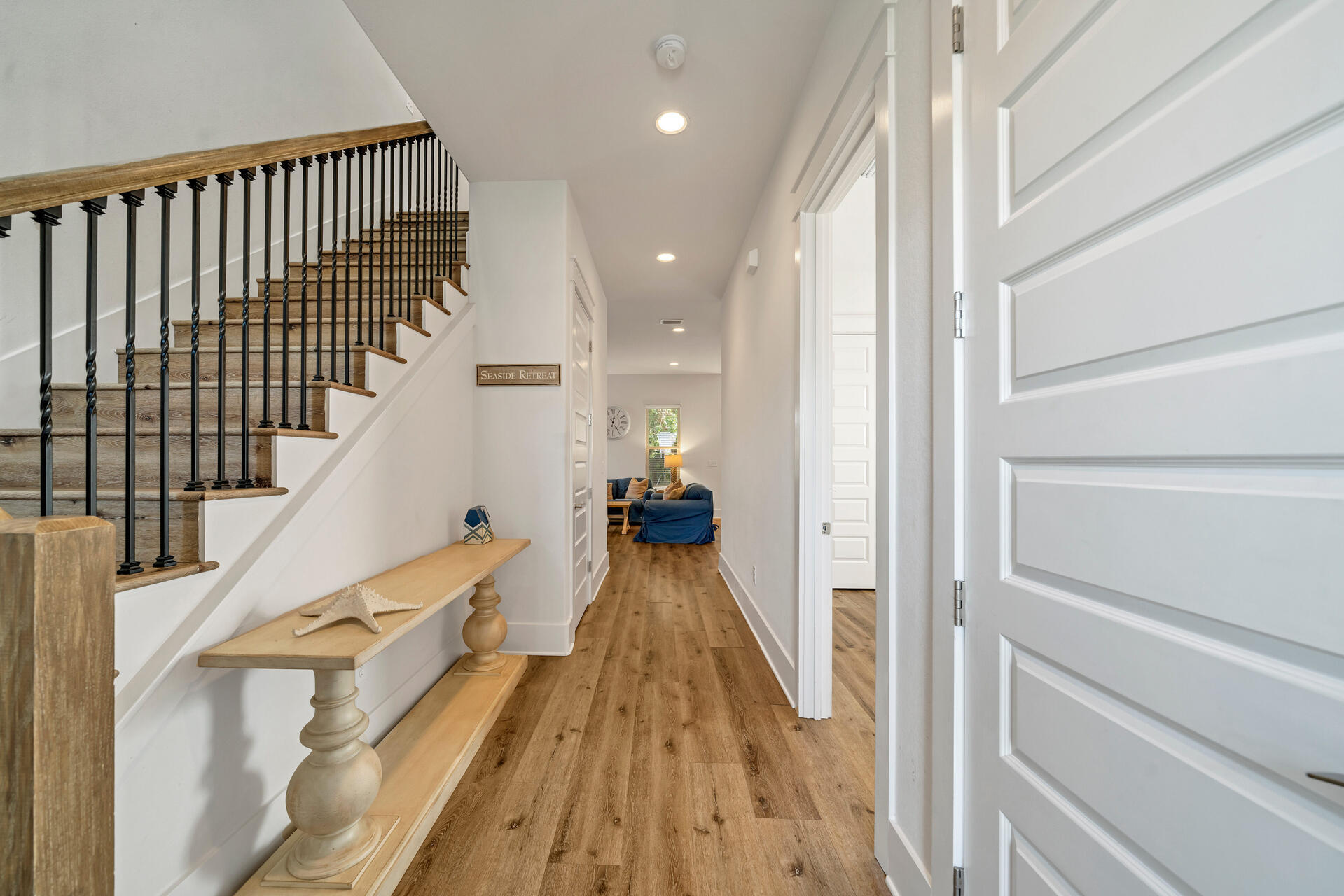 FRANGISTA BEACH 2ND ADDN - Residential