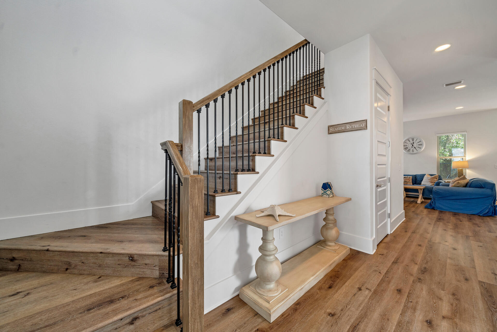 FRANGISTA BEACH 2ND ADDN - Residential