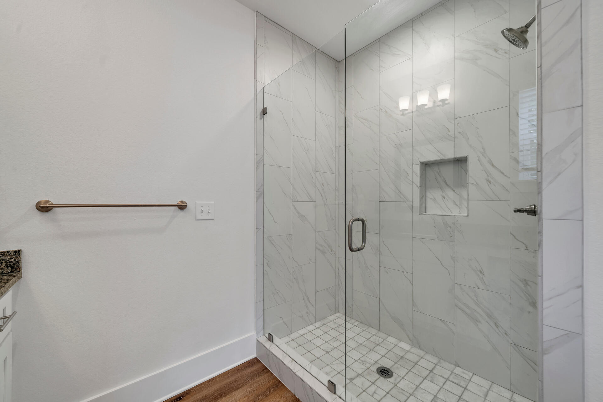 FRANGISTA BEACH 2ND ADDN - Residential