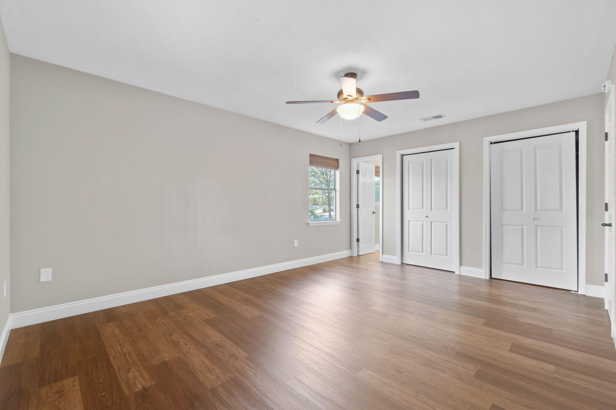 GRANDVIEW HEIGHTS - Residential Lease