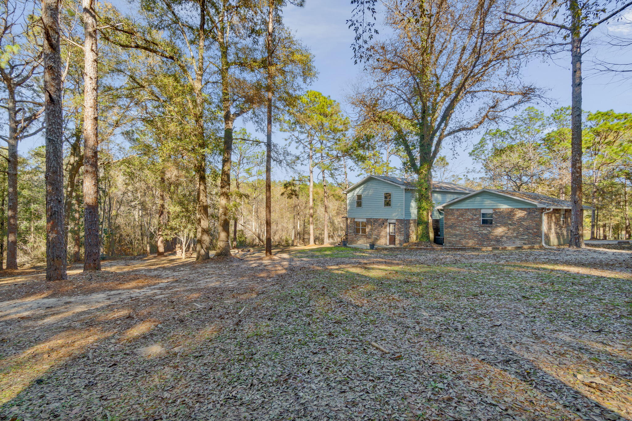 GRANDVIEW HEIGHTS - Residential Lease