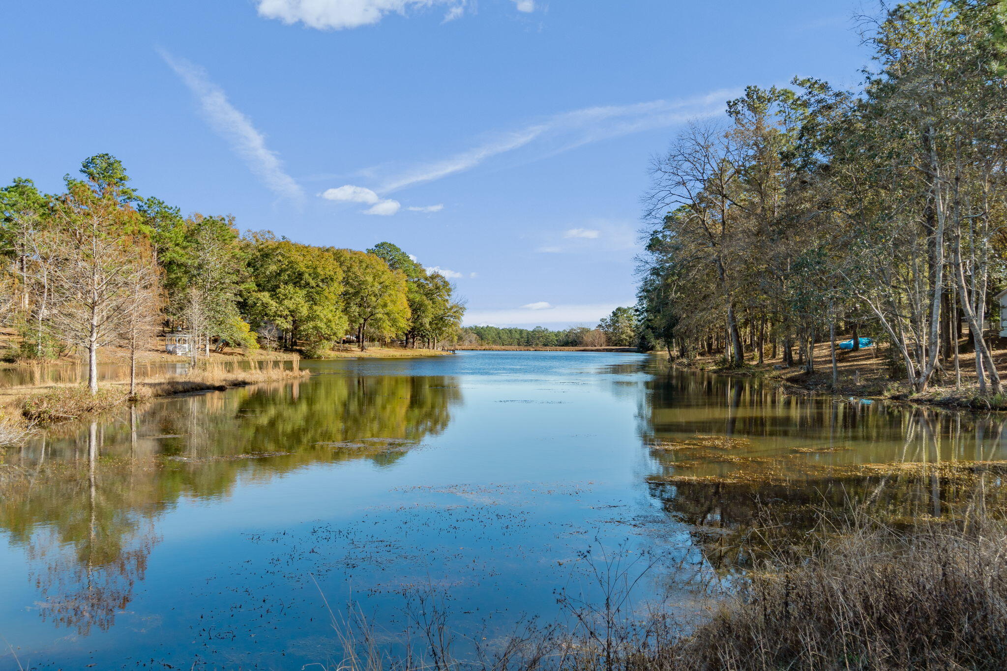 GRANDVIEW HEIGHTS - Residential Lease