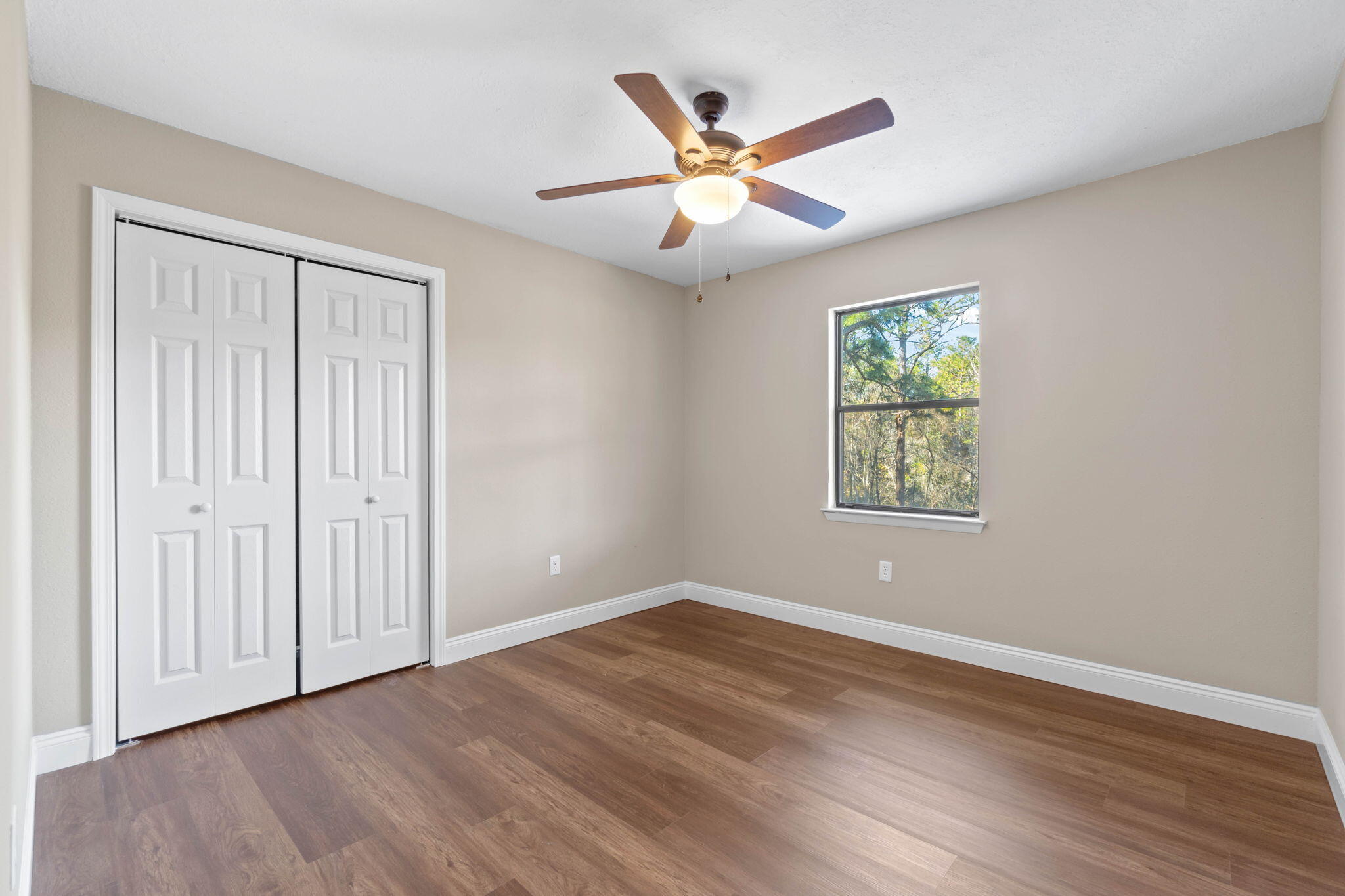 GRANDVIEW HEIGHTS - Residential Lease