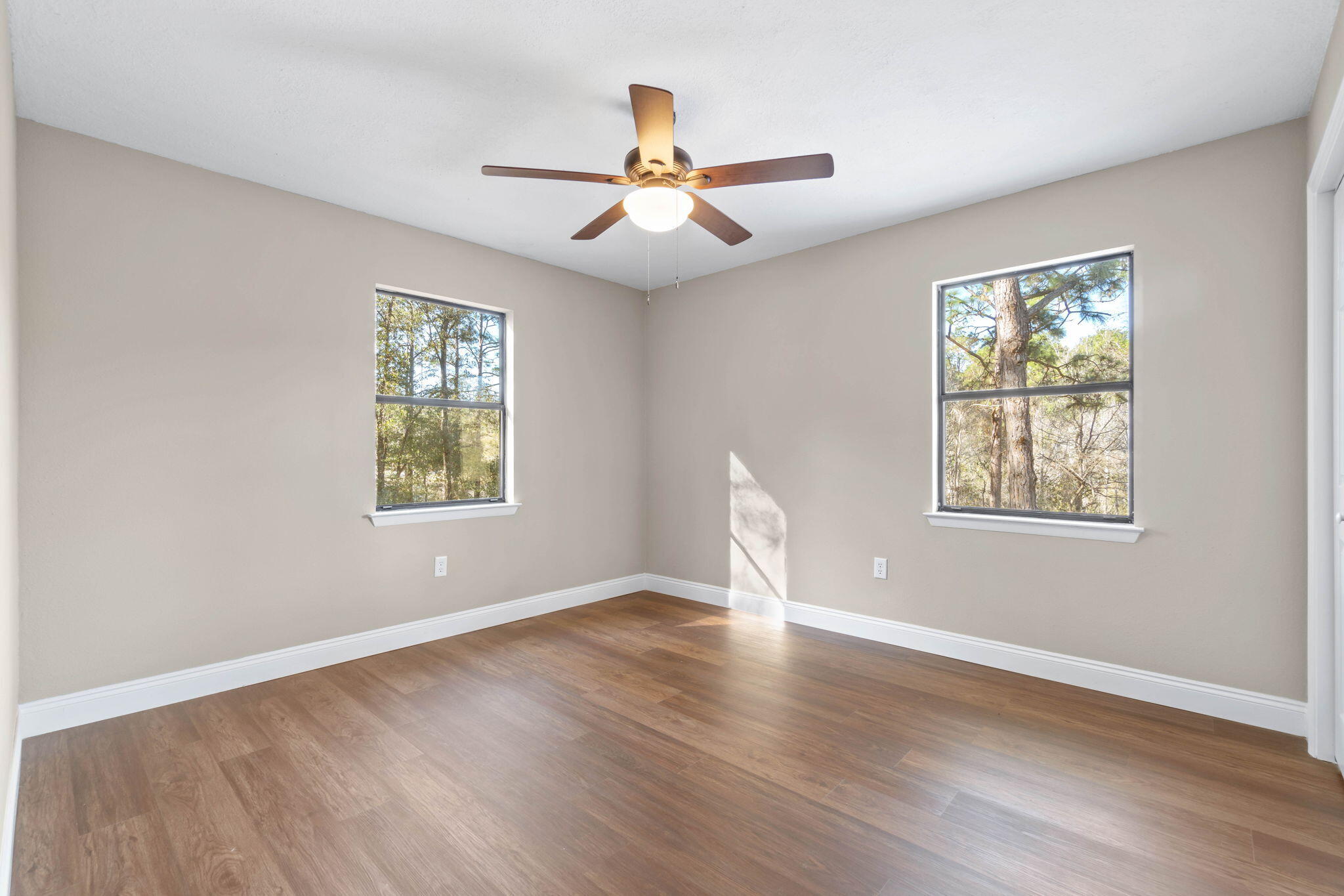 GRANDVIEW HEIGHTS - Residential Lease