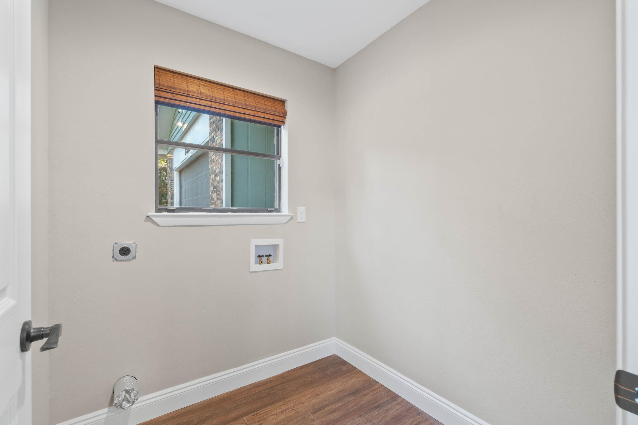 GRANDVIEW HEIGHTS - Residential Lease