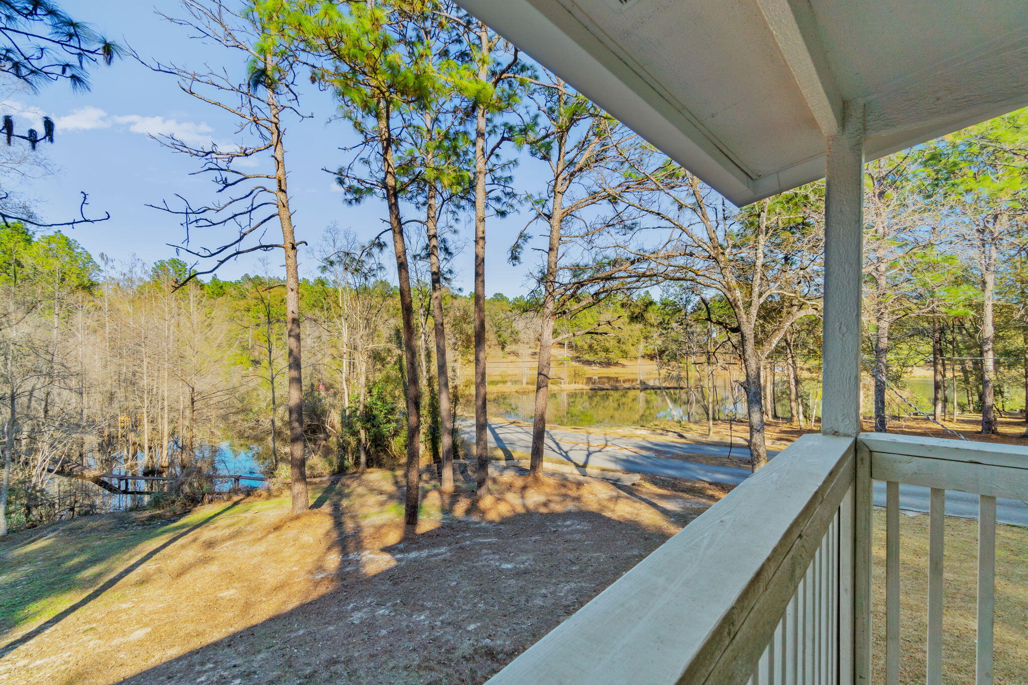 GRANDVIEW HEIGHTS - Residential Lease