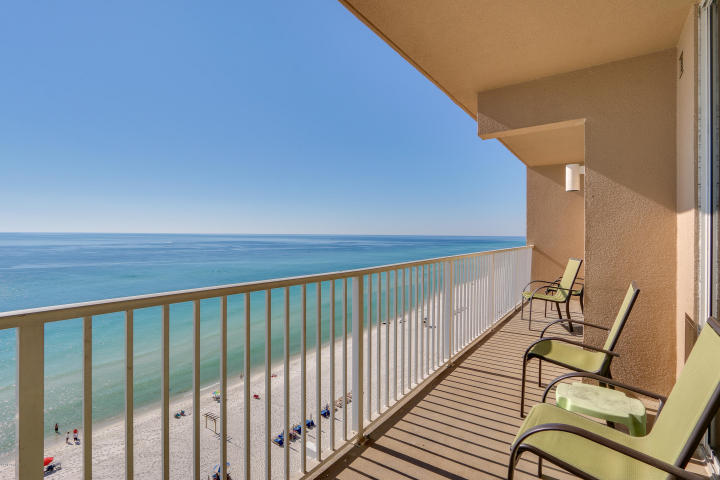 TIDEWATER BEACH STAGE 2 - Residential