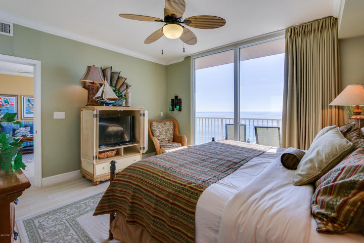 TIDEWATER BEACH STAGE 2 - Residential