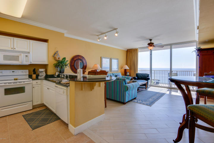 TIDEWATER BEACH STAGE 2 - Residential