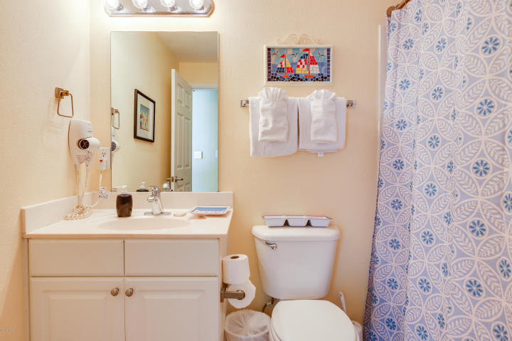 TIDEWATER BEACH STAGE 2 - Residential