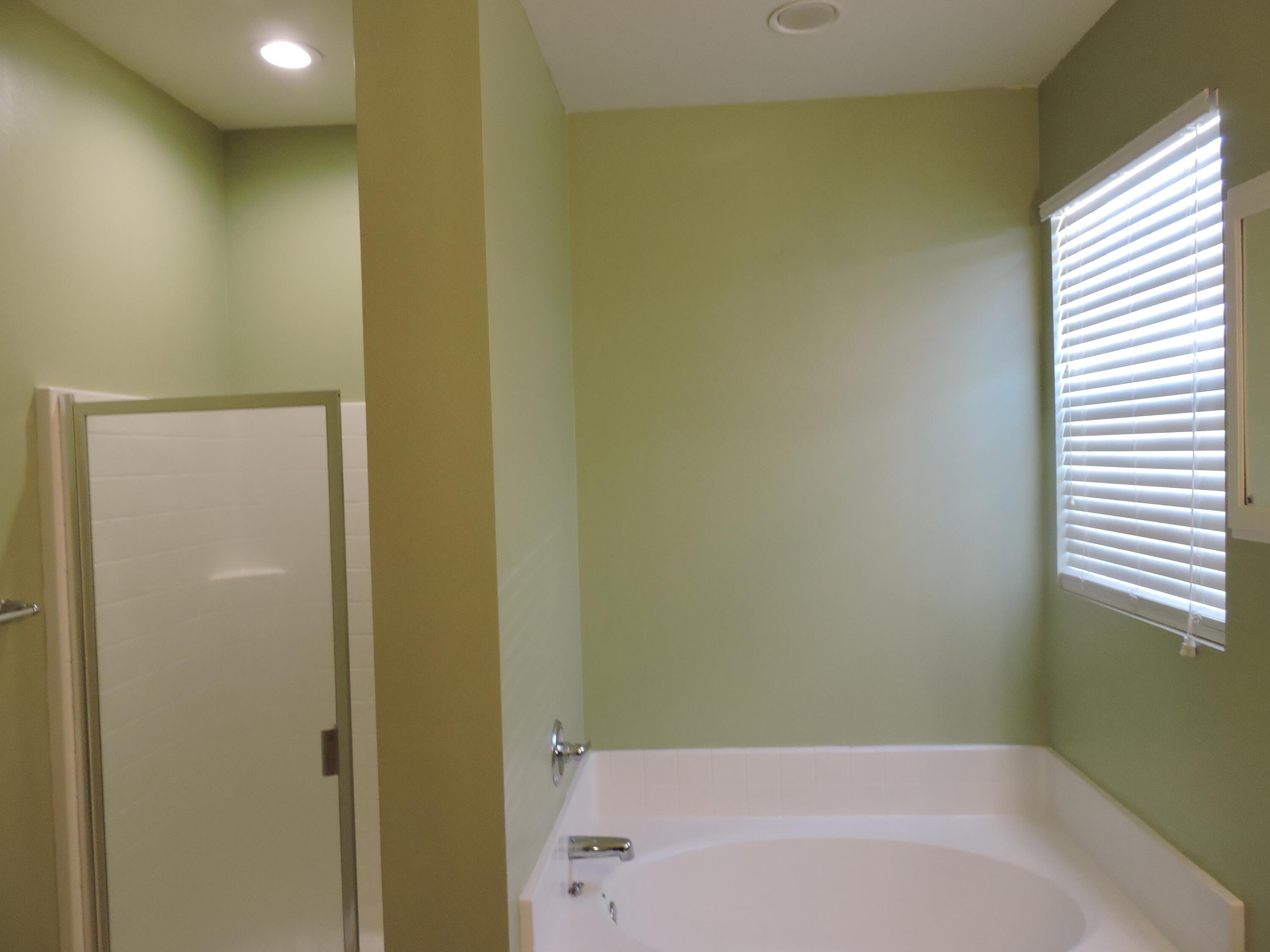 SANDY RIDGE ESTATES - Residential Lease