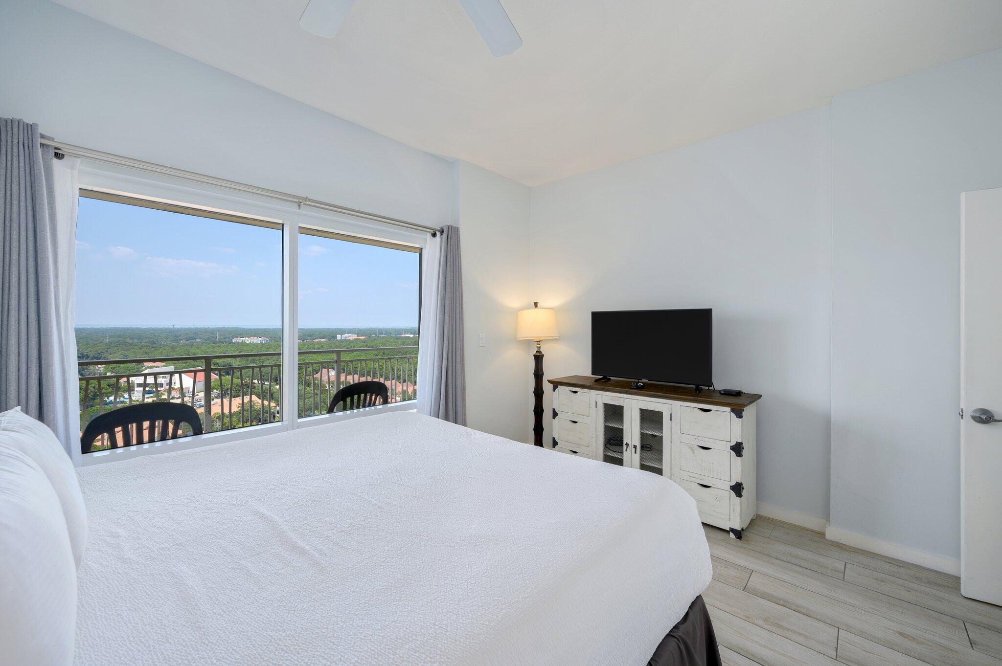 LUAU I - Residential