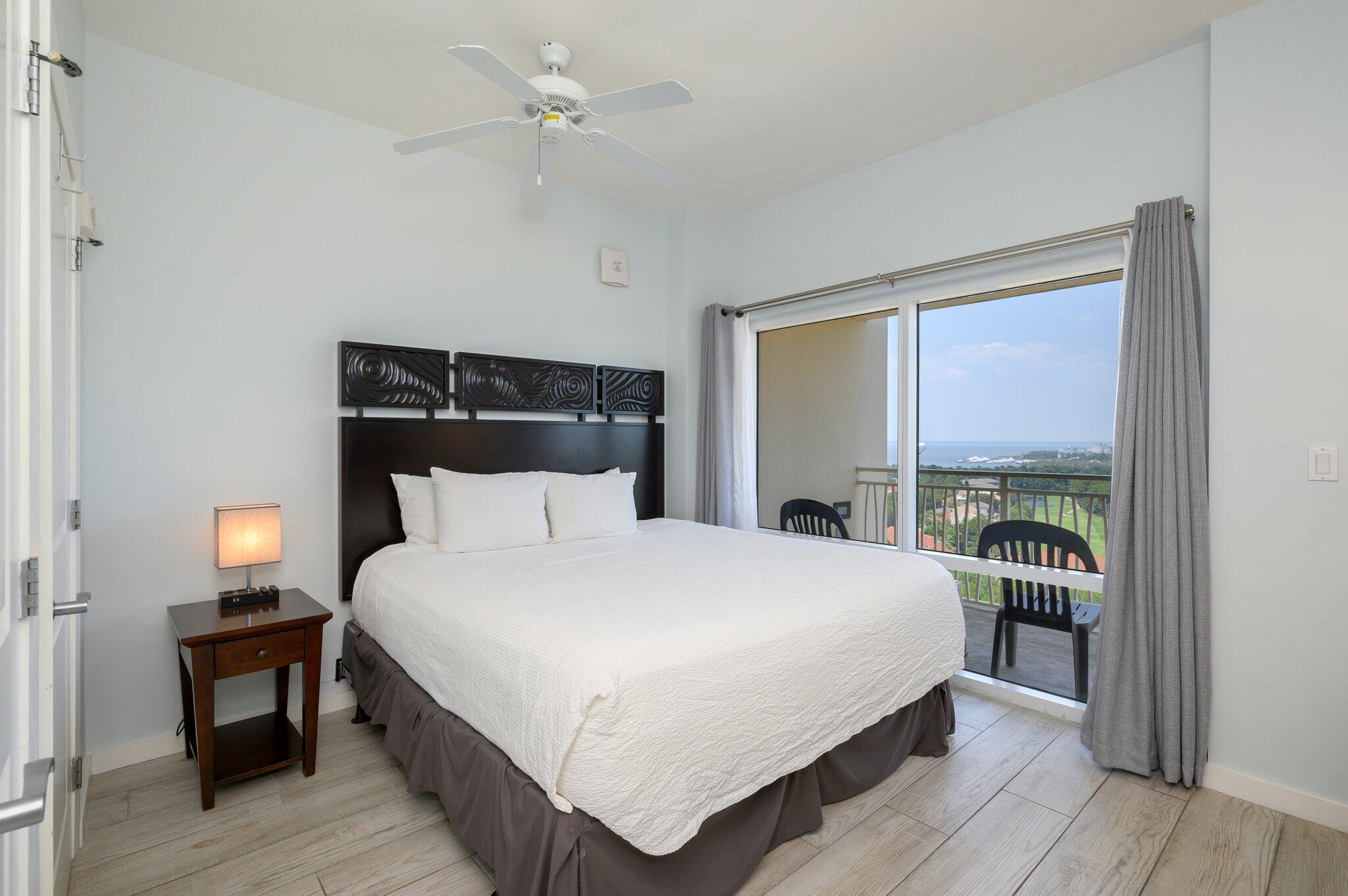 LUAU I - Residential