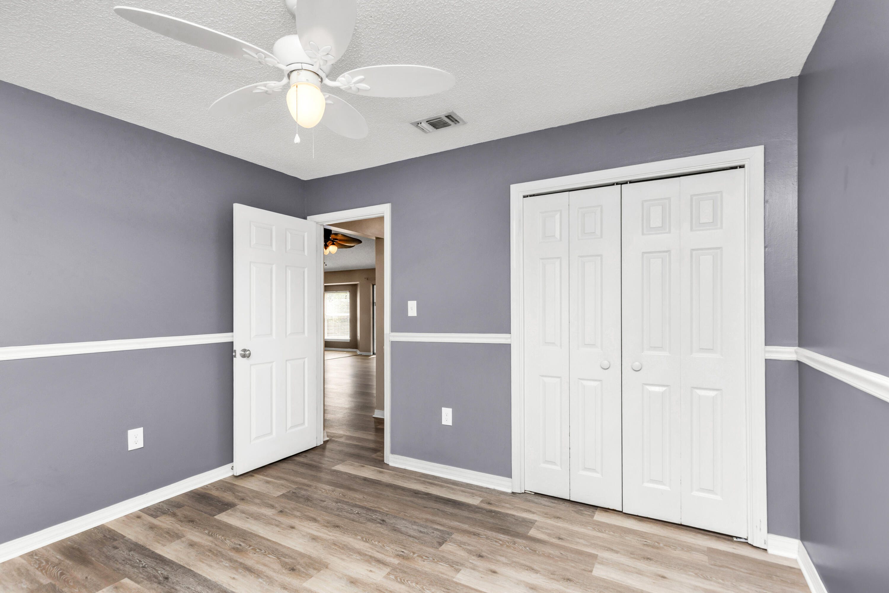 STEEPLECHASE PH 1 - Residential