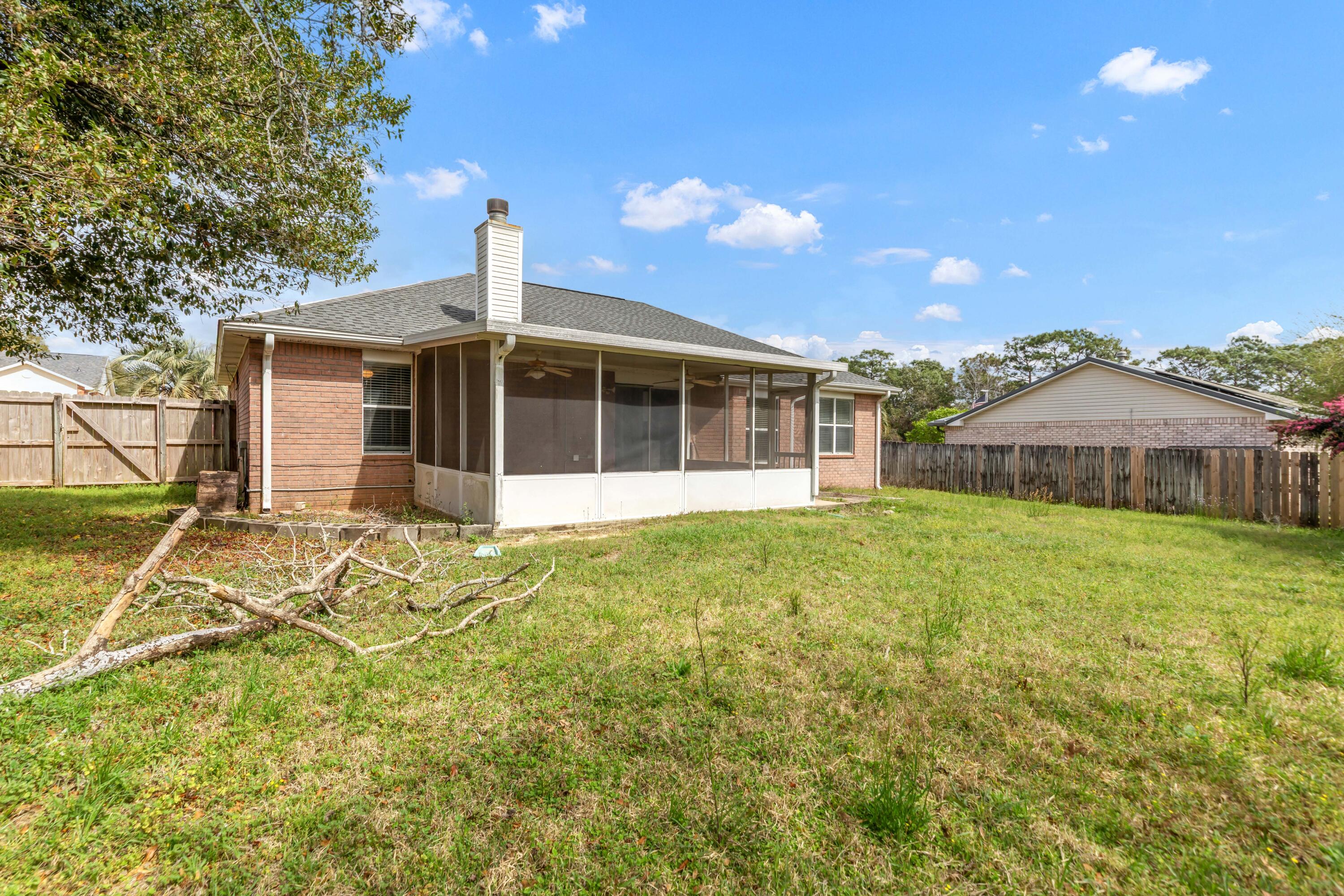 STEEPLECHASE PH 1 - Residential