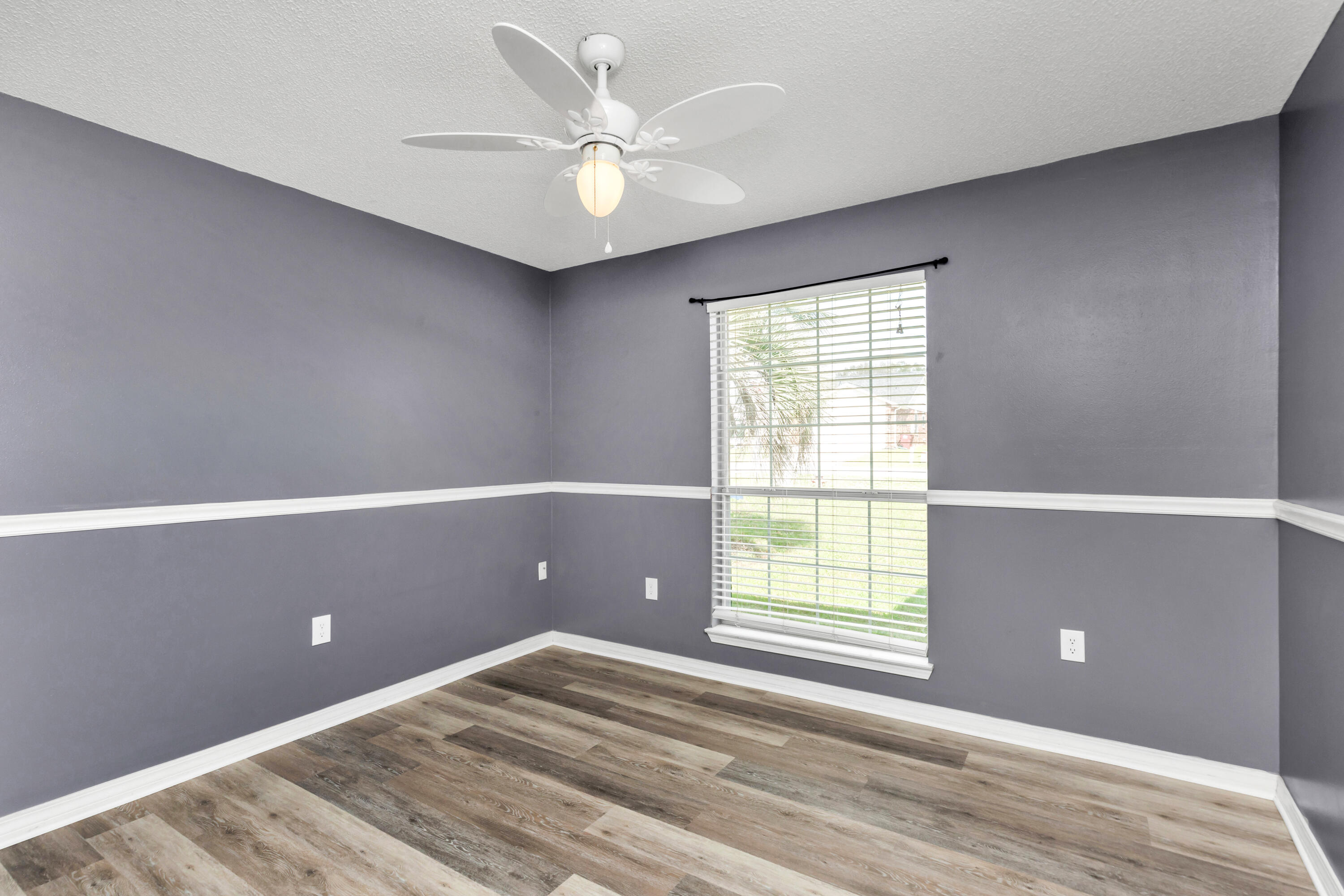 STEEPLECHASE PH 1 - Residential