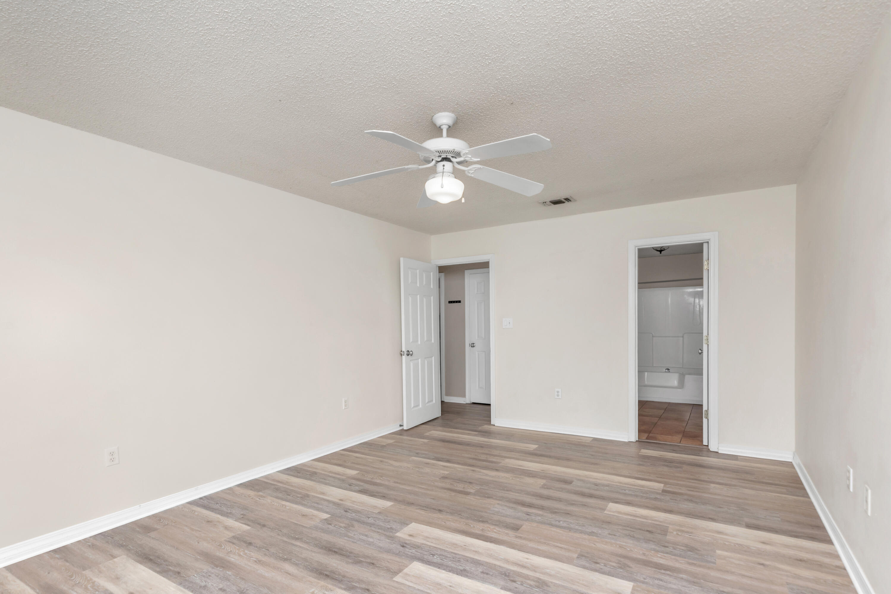 STEEPLECHASE PH 1 - Residential