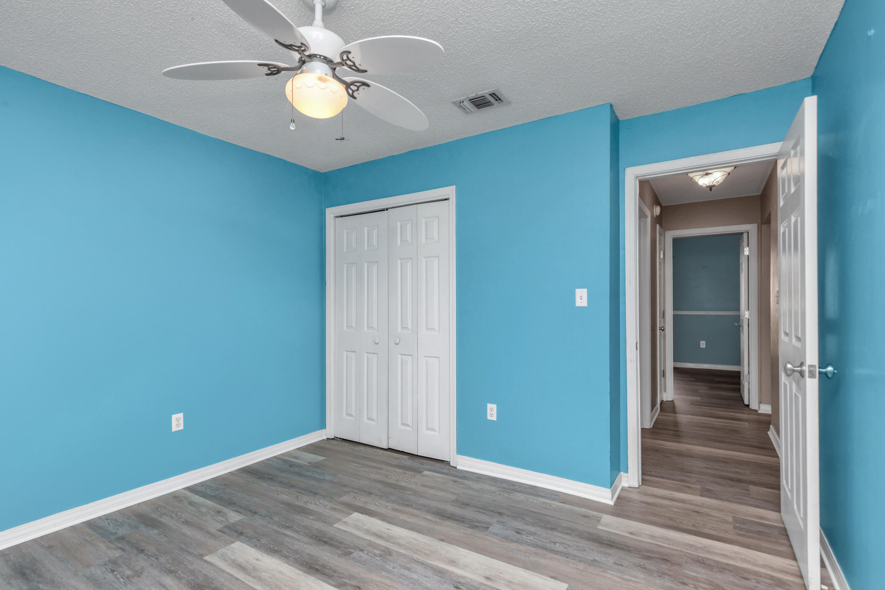 STEEPLECHASE PH 1 - Residential