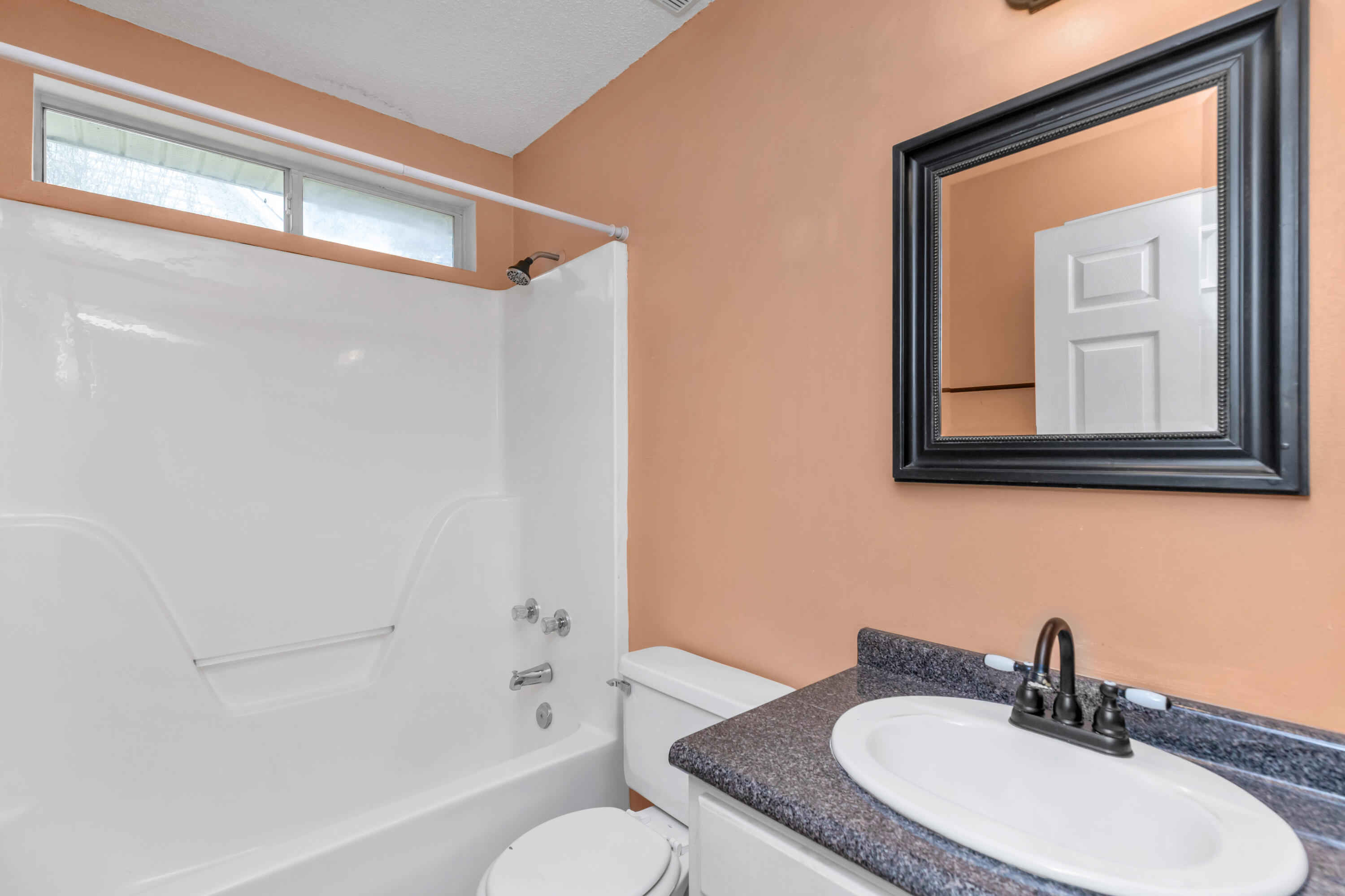 STEEPLECHASE PH 1 - Residential