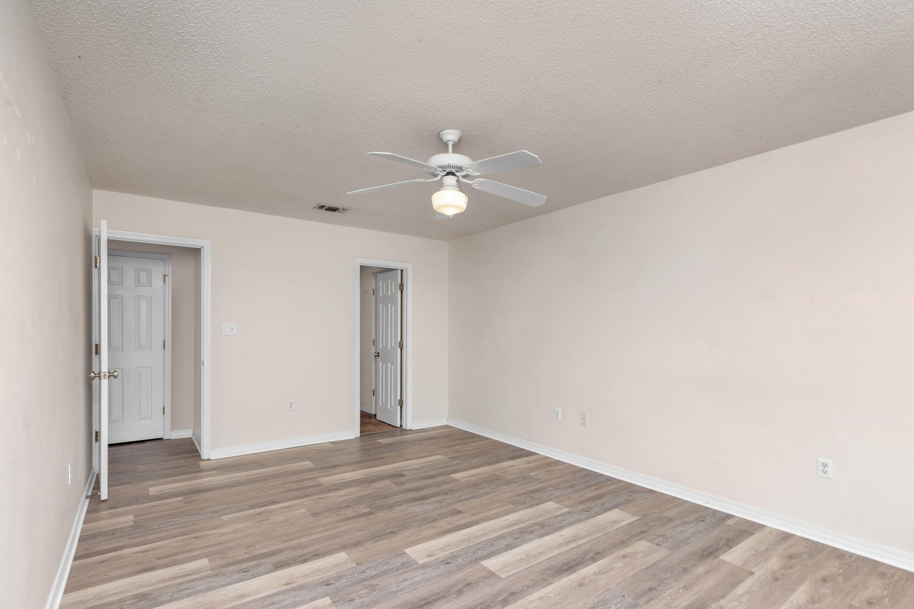 STEEPLECHASE PH 1 - Residential