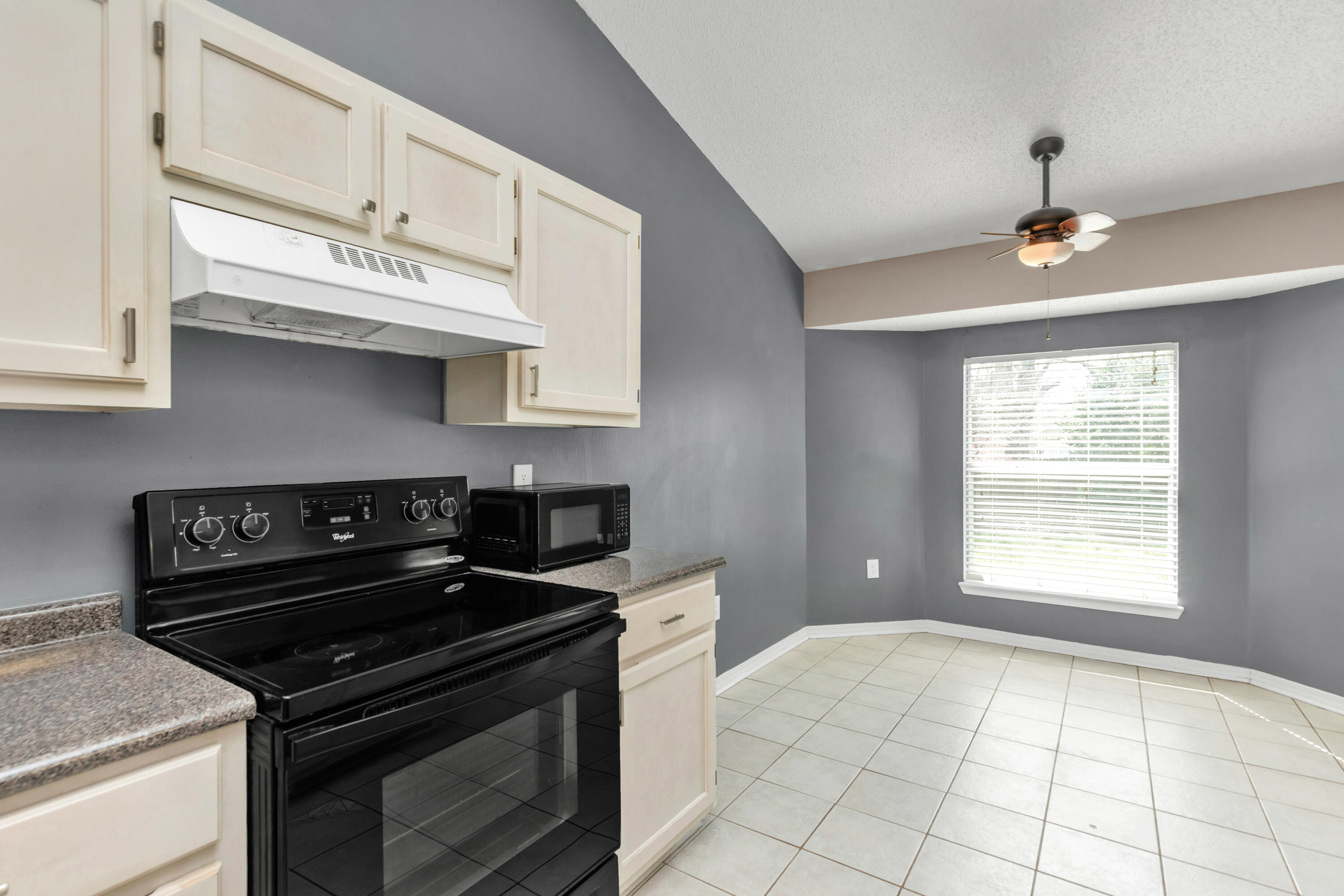 STEEPLECHASE PH 1 - Residential