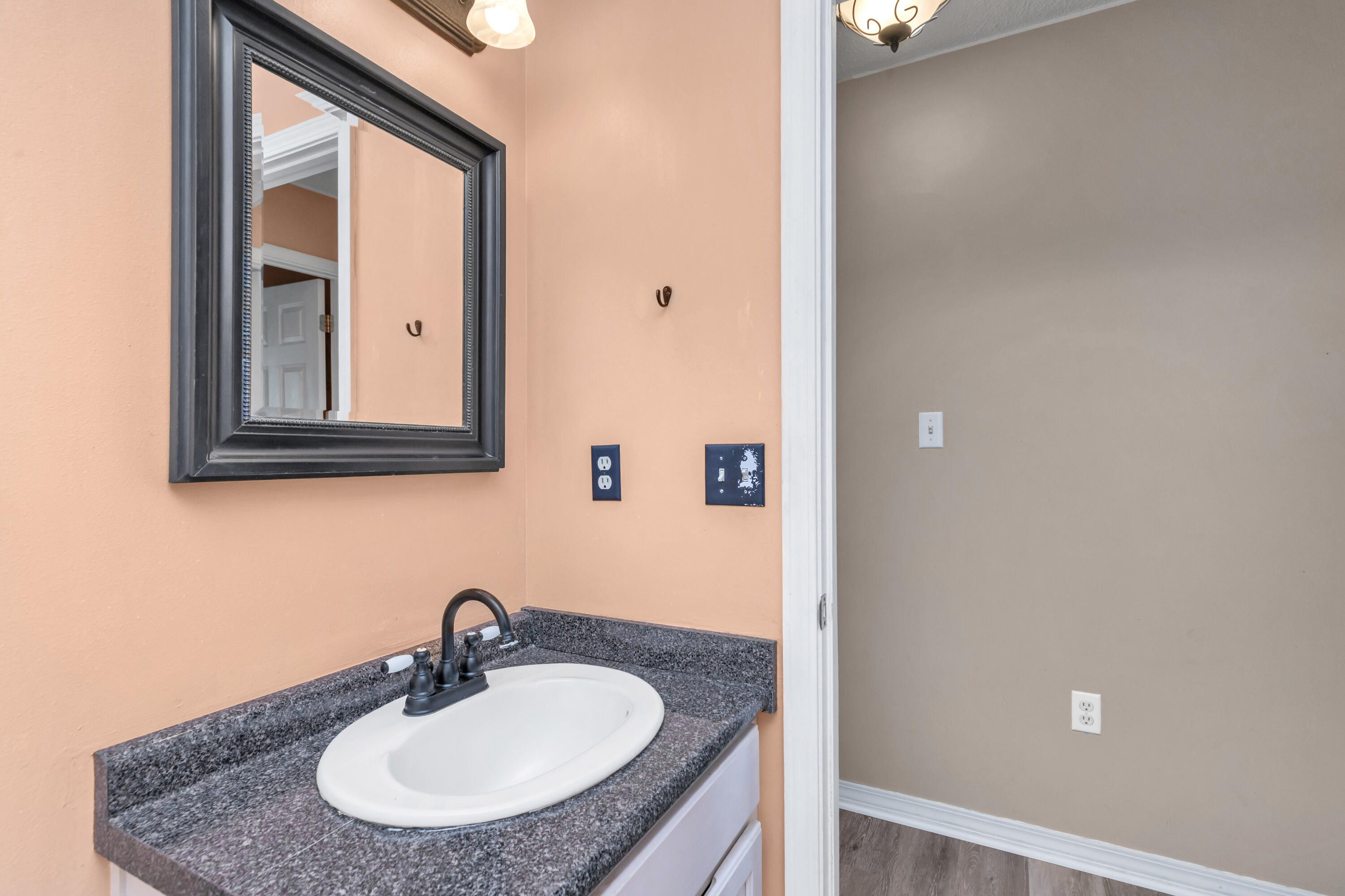 STEEPLECHASE PH 1 - Residential