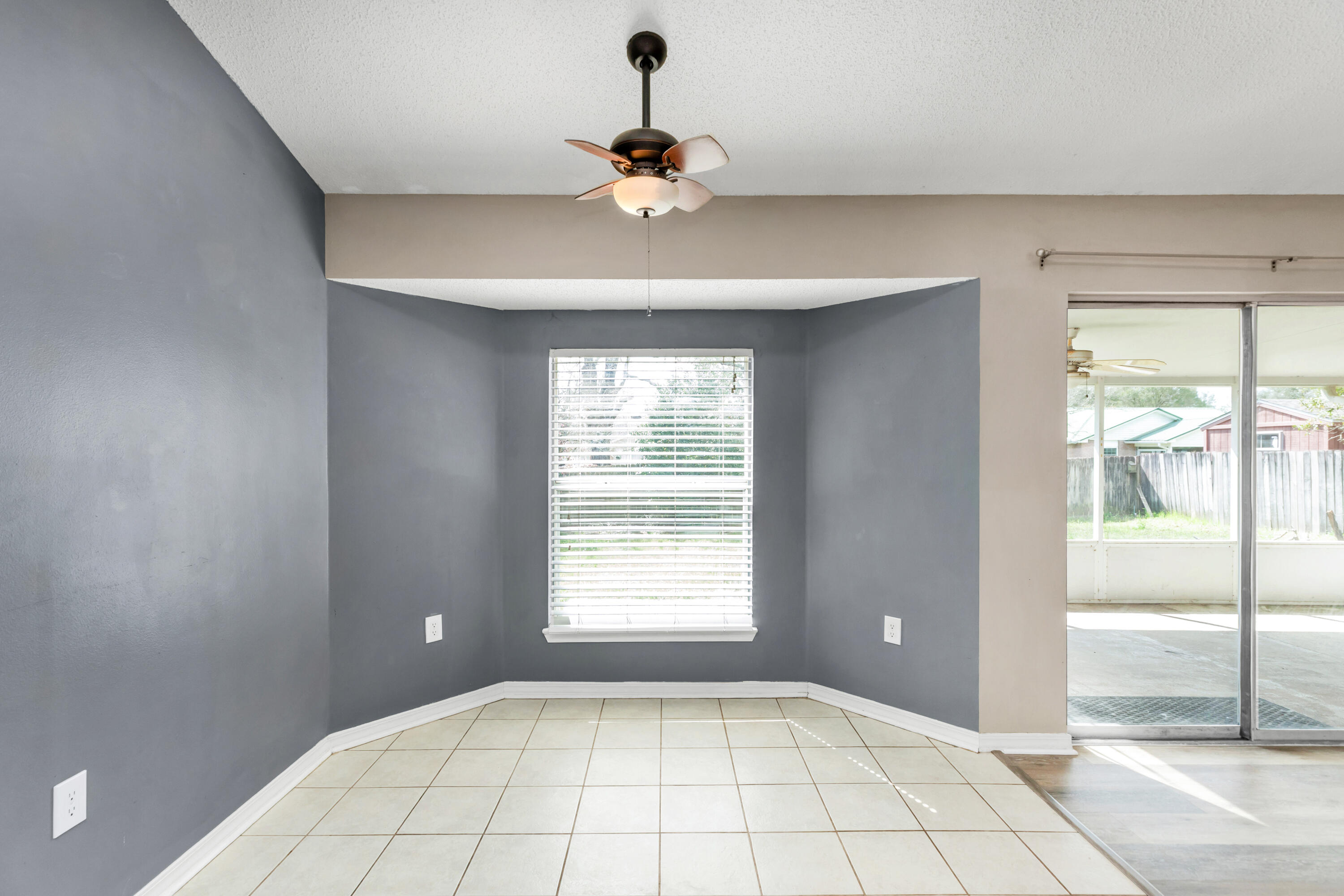 STEEPLECHASE PH 1 - Residential