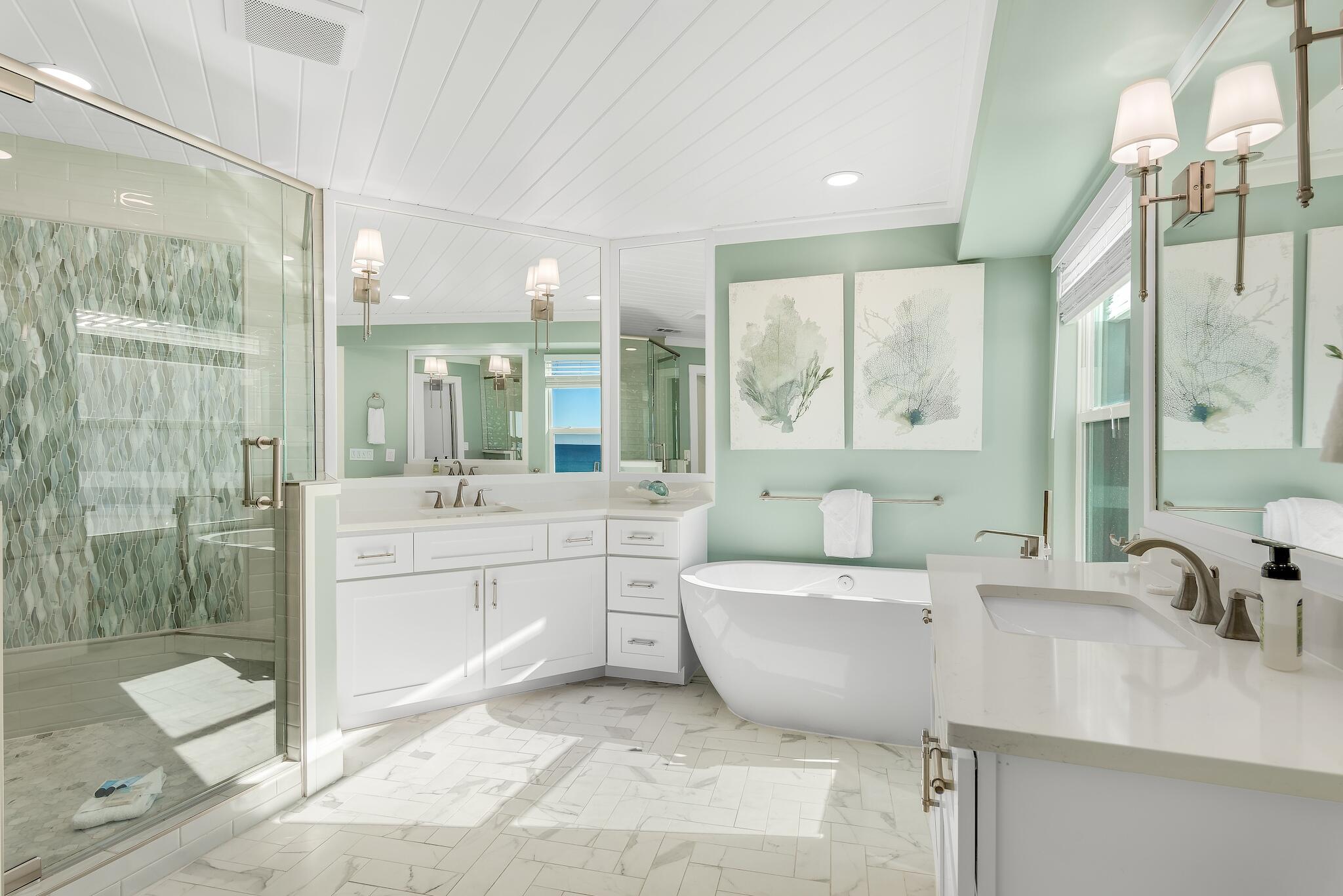 SUGAR DUNES CONDO - Residential