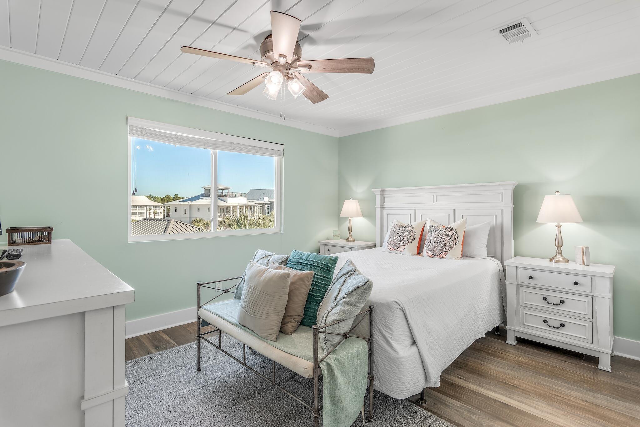 SUGAR DUNES CONDO - Residential