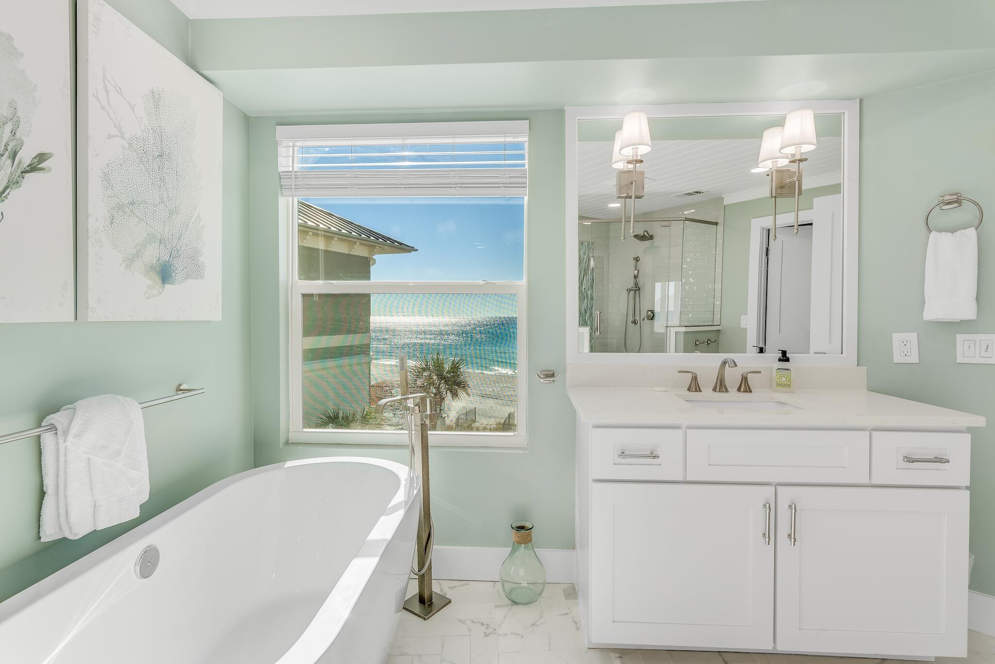 SUGAR DUNES CONDO - Residential