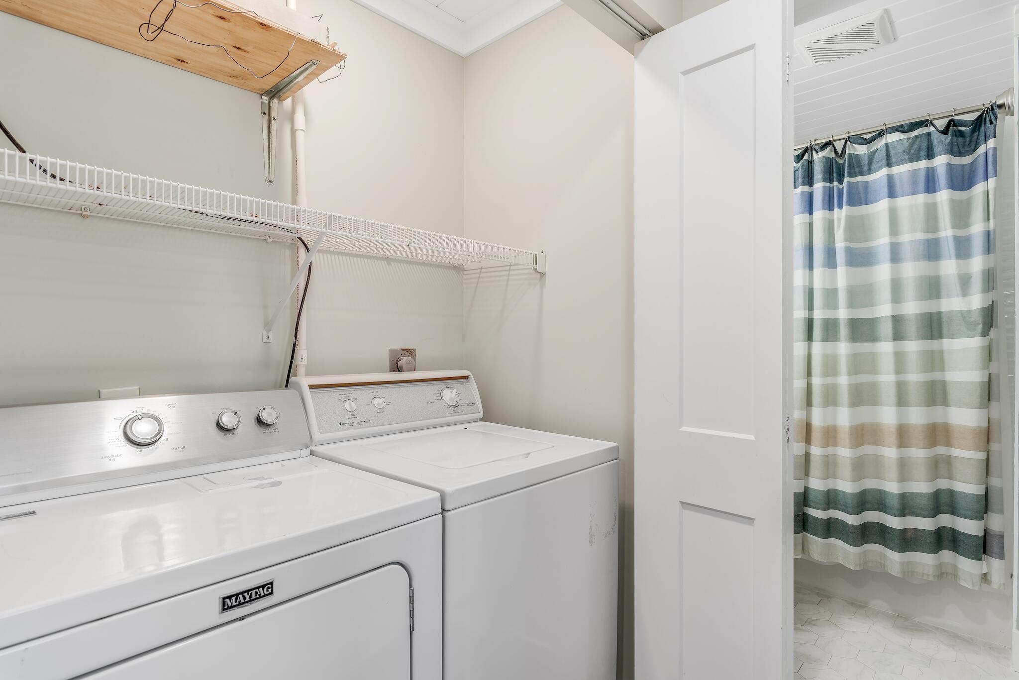 SUGAR DUNES CONDO - Residential