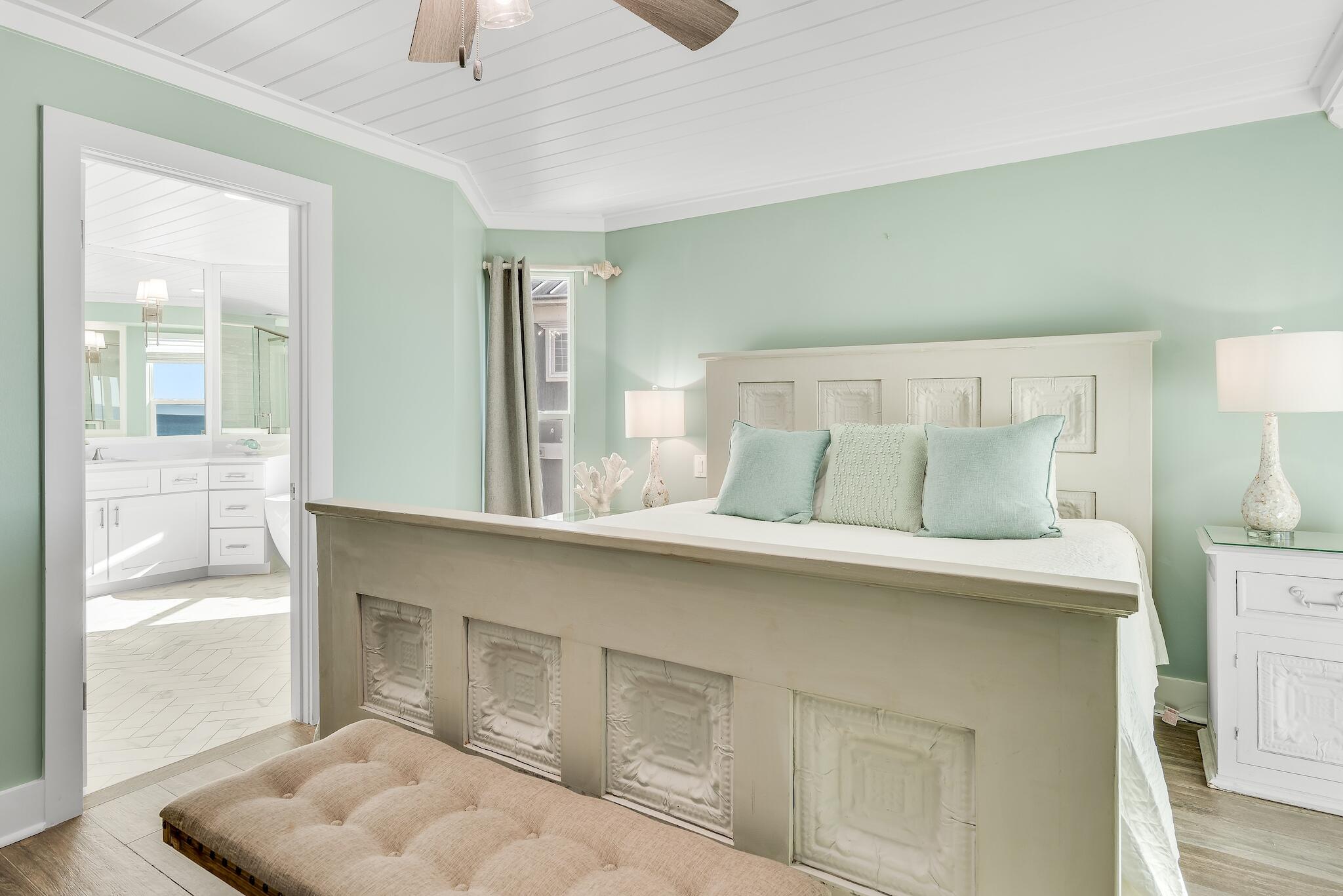 SUGAR DUNES CONDO - Residential