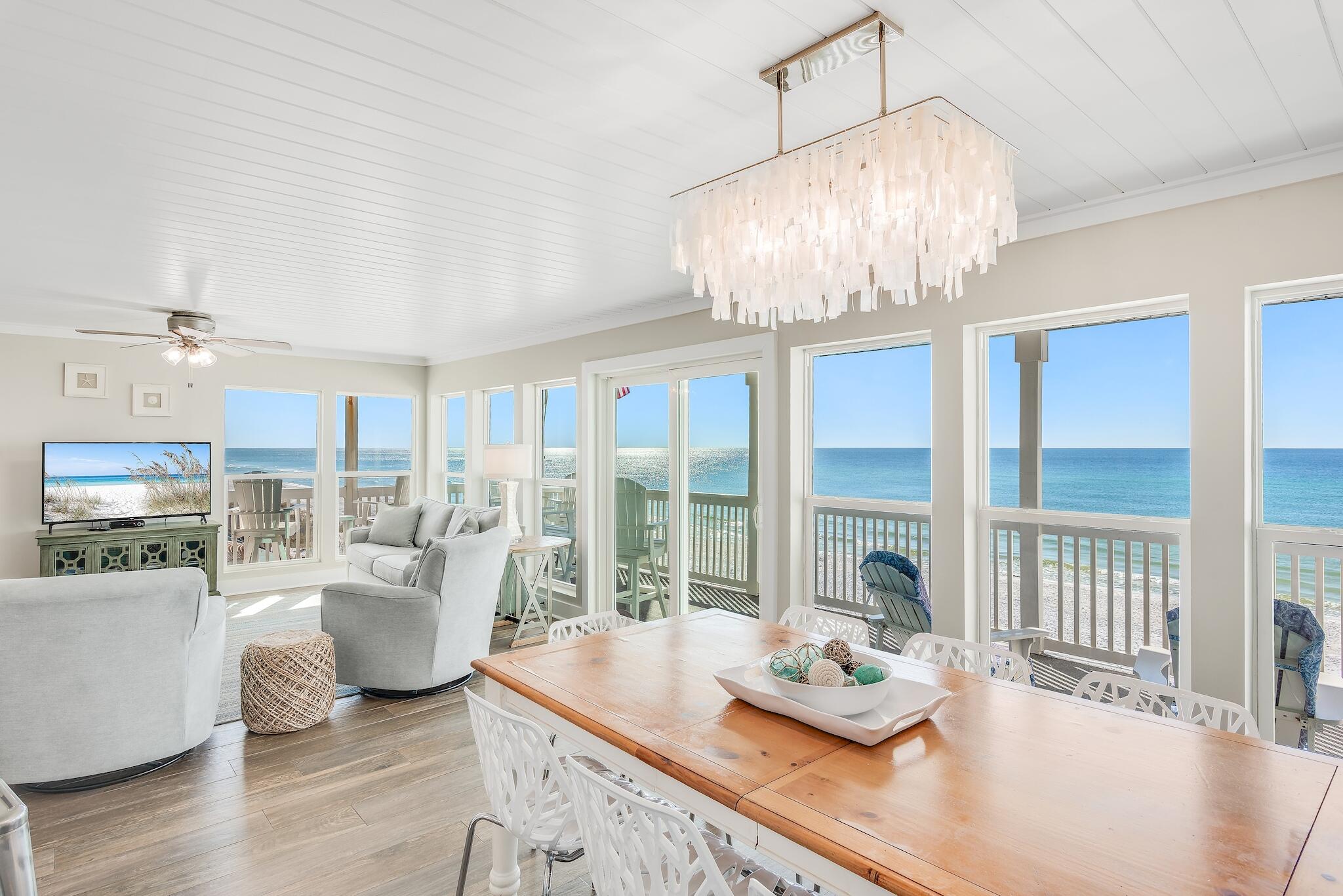 SUGAR DUNES CONDO - Residential