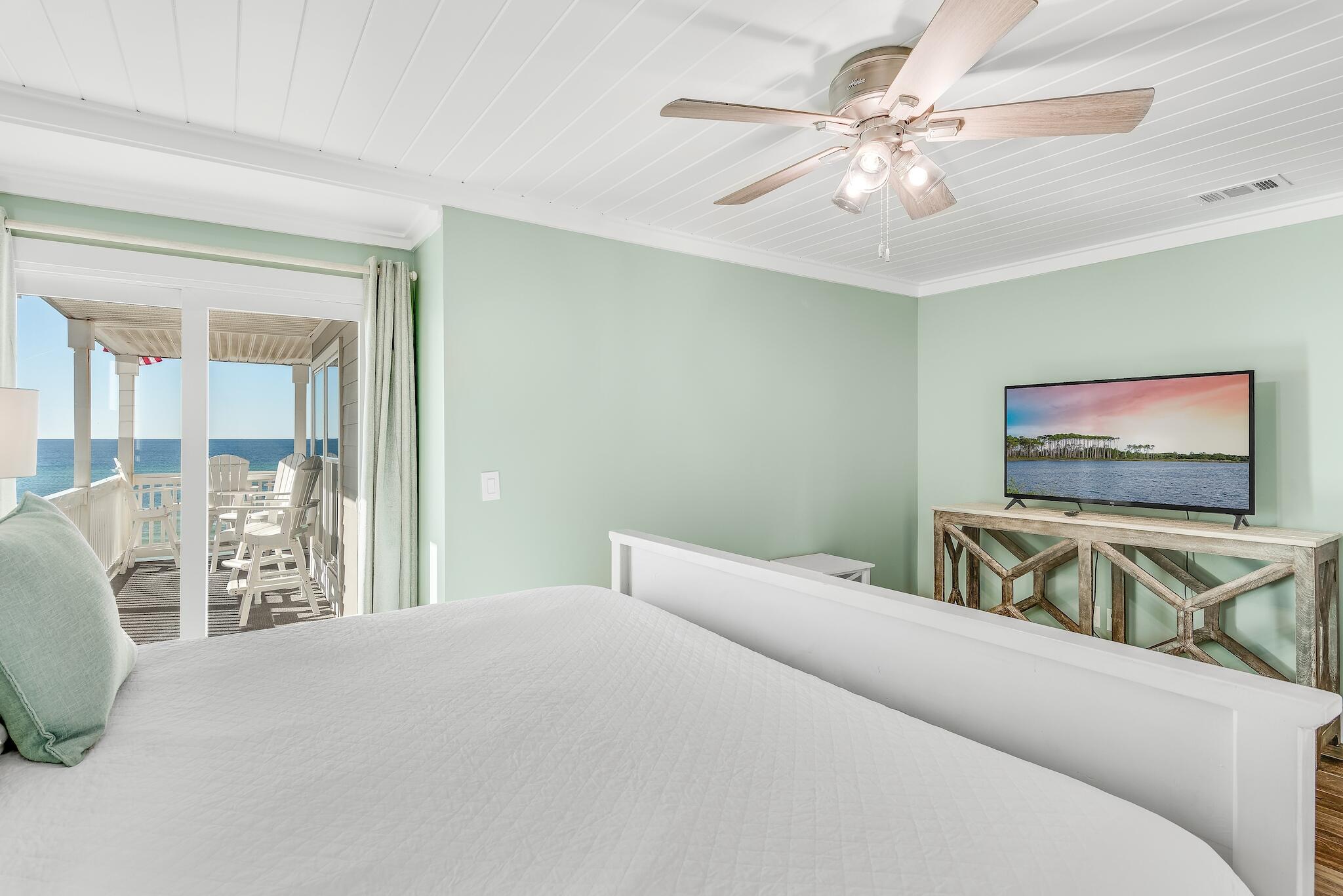 SUGAR DUNES CONDO - Residential