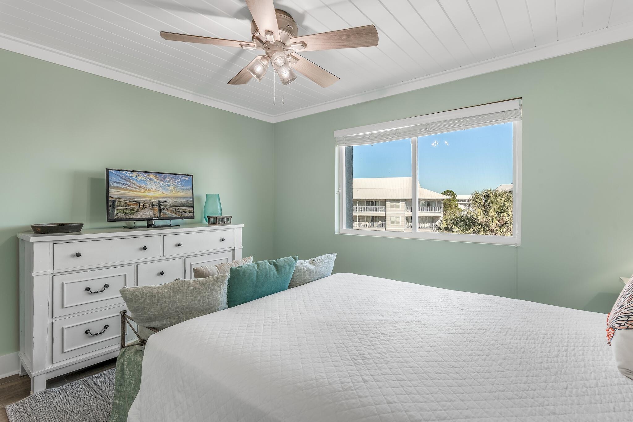 SUGAR DUNES CONDO - Residential