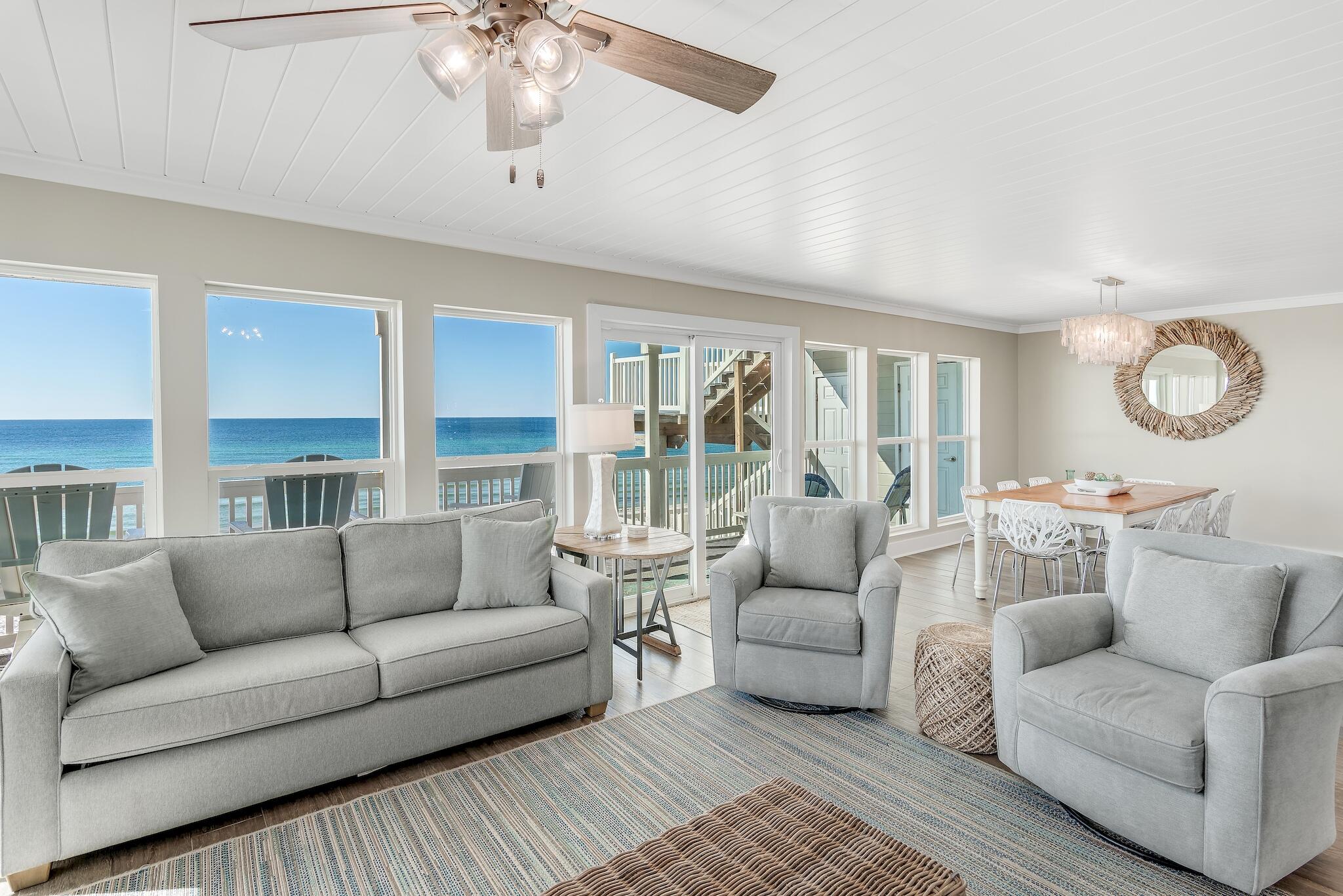 SUGAR DUNES CONDO - Residential