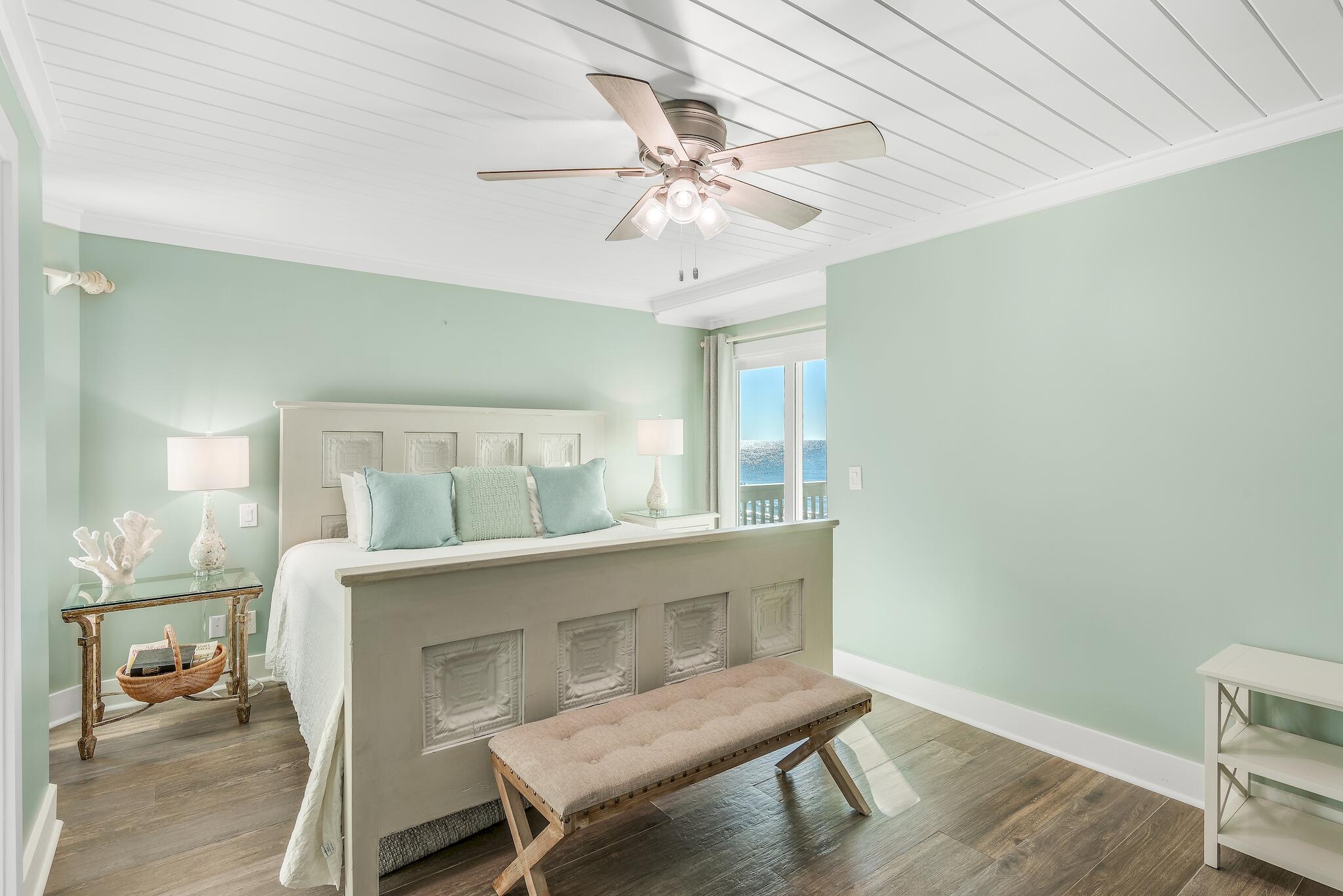 SUGAR DUNES CONDO - Residential
