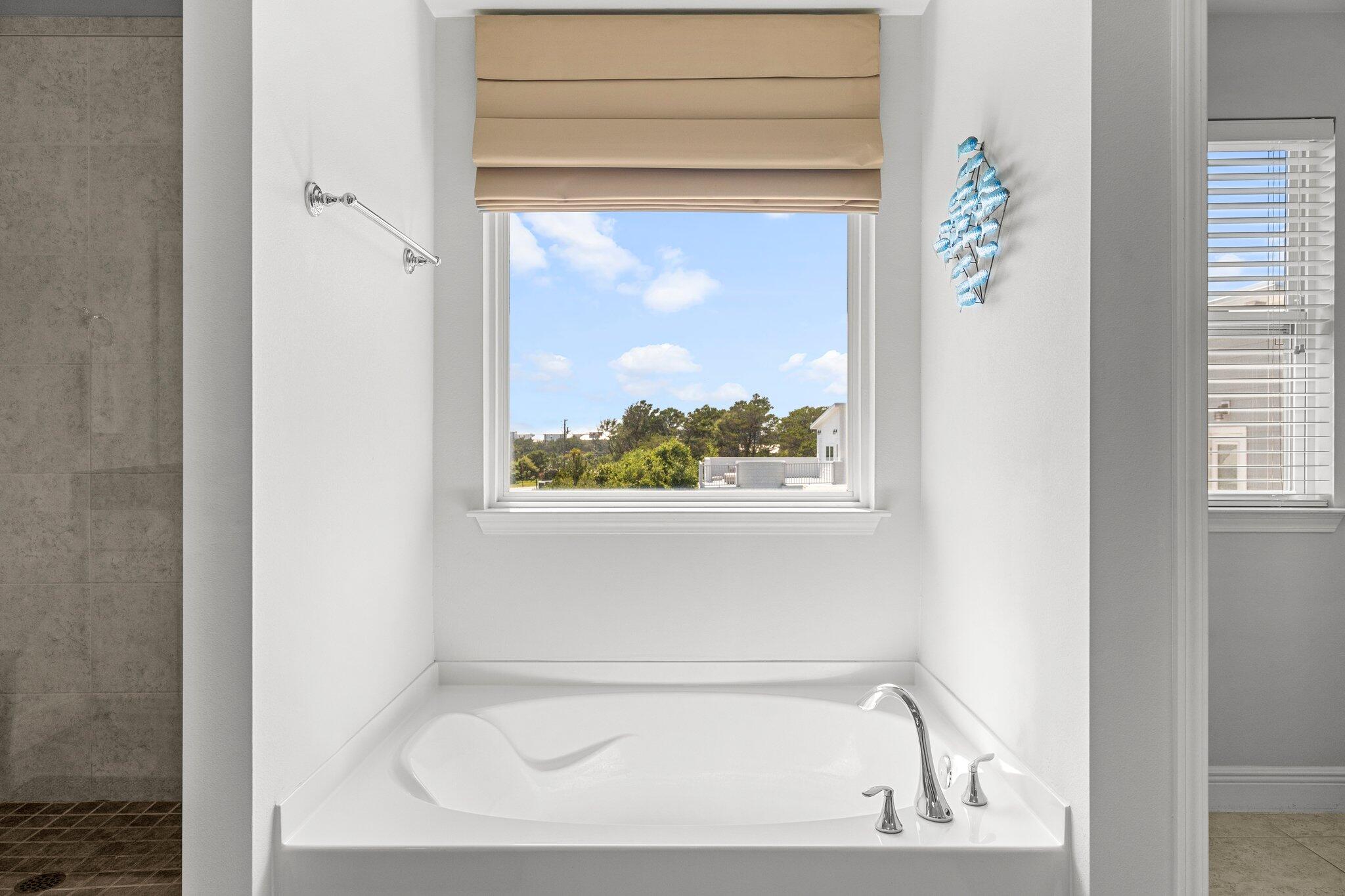 Inlet Heights - Residential