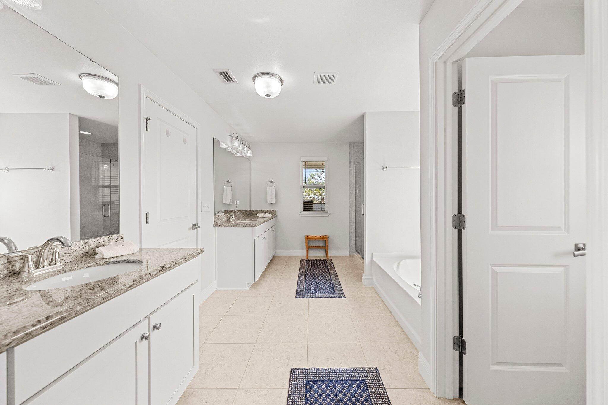 Inlet Heights - Residential